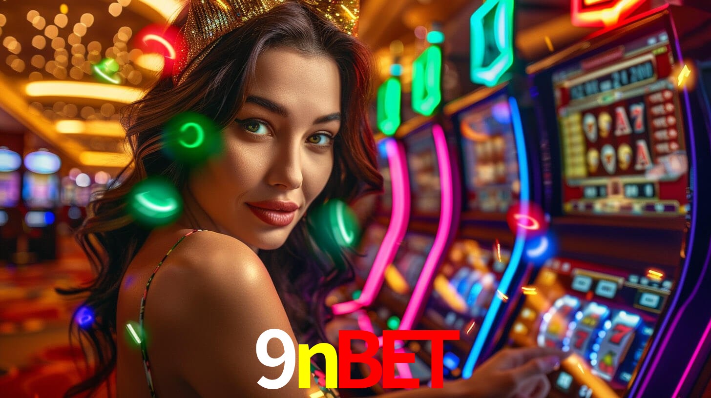 9nbet,9nbet.com