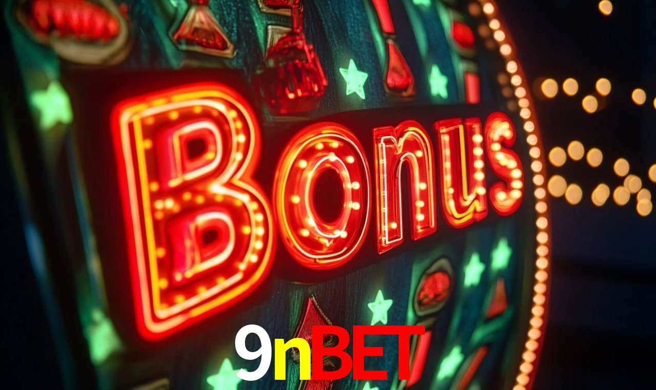 Jogos Exclusivos 9nbet