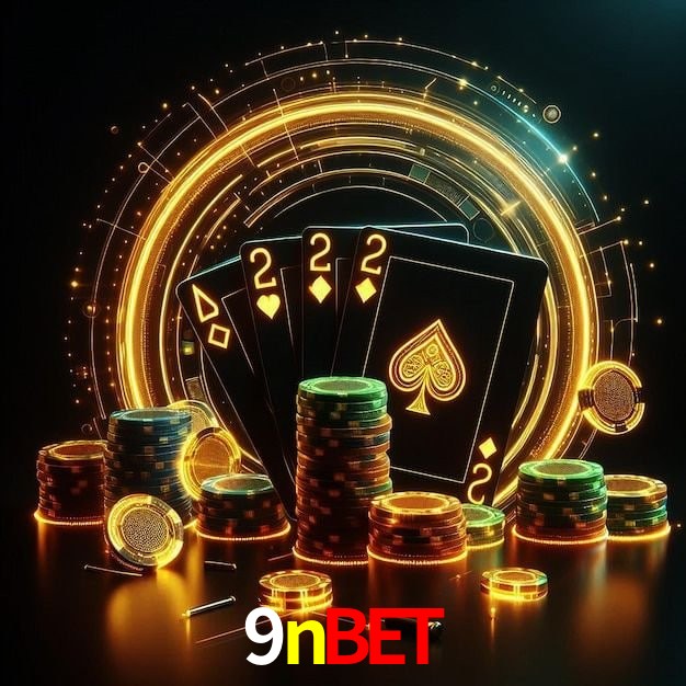 Diretório de Jogos 9nbet