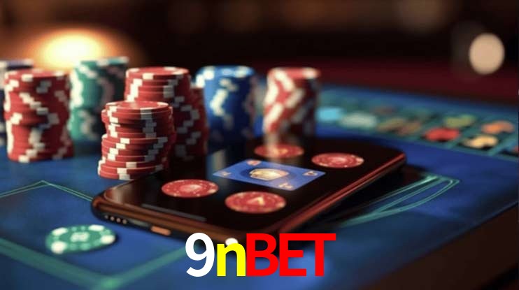 Jogo Spaceman 9nbet