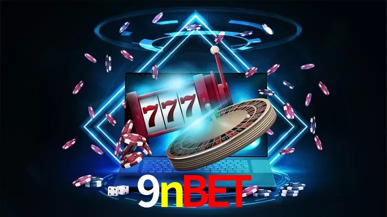 Login Seguro 9nbet