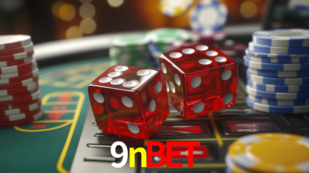 Tournaments 9nbet