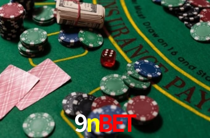 9nbet,9nbet.com
