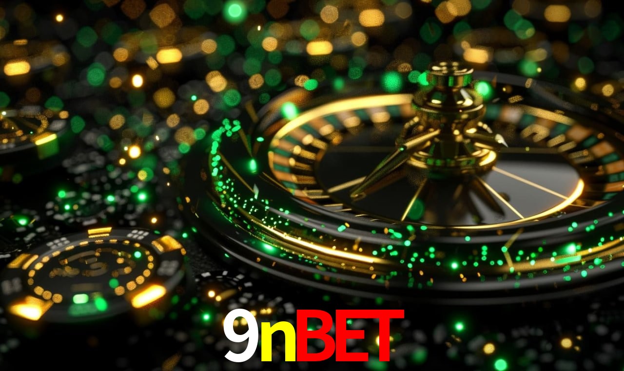 9nbet lottery