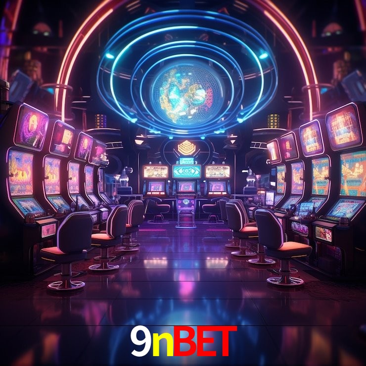 9nbet vip