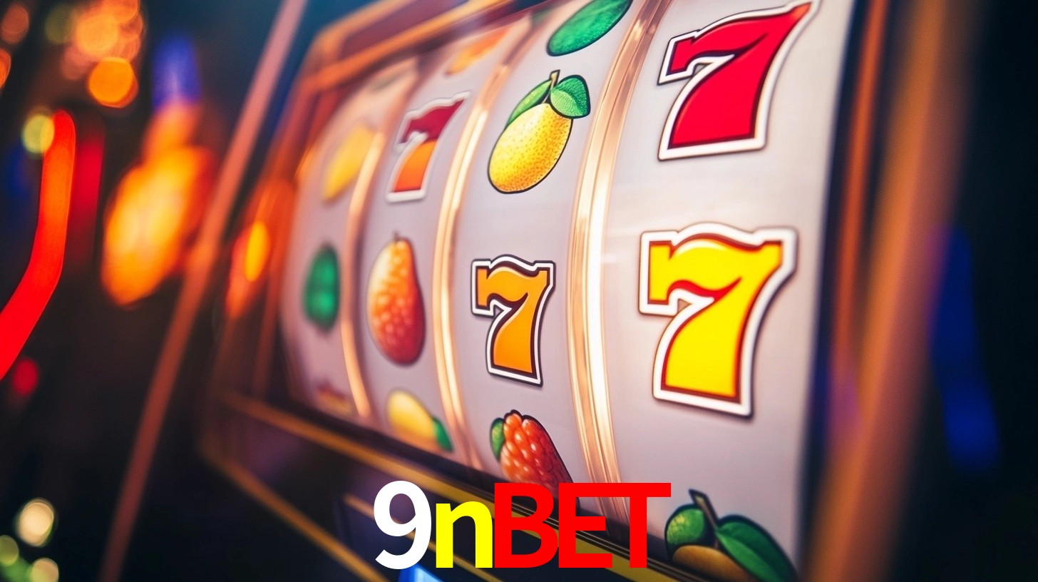 9nbet bonus
