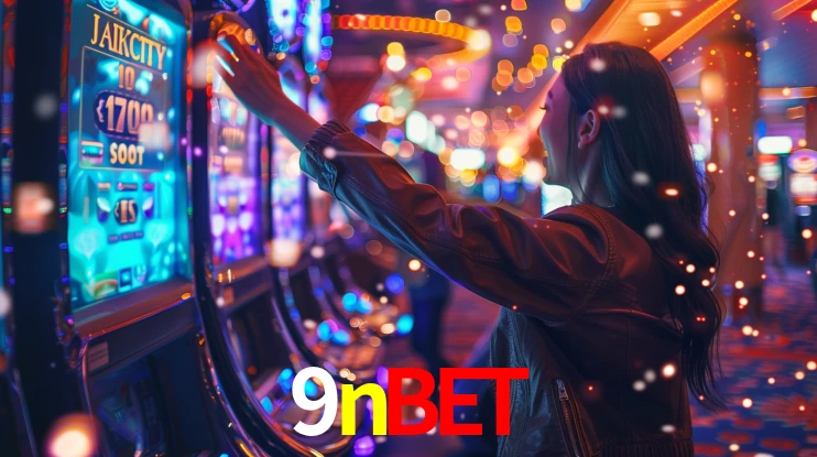 9nbet,9nbet.com