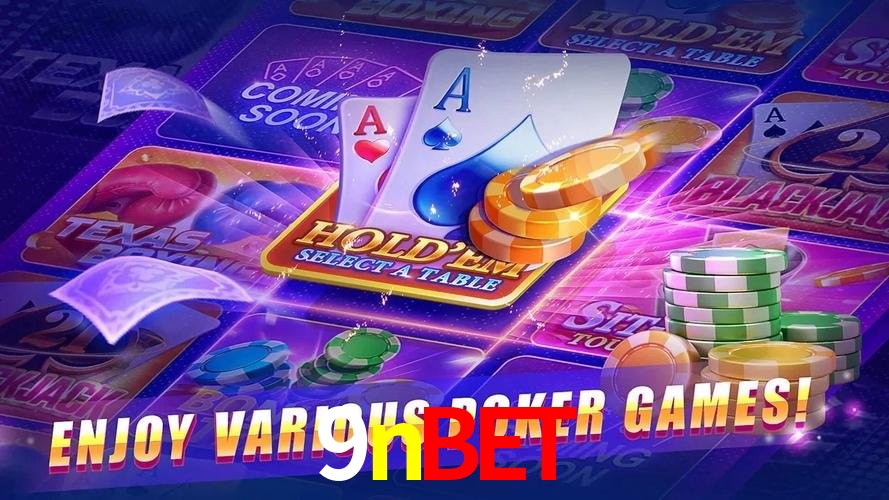 9nbet download