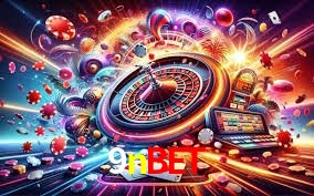 Apostas de Futebol 9nbet