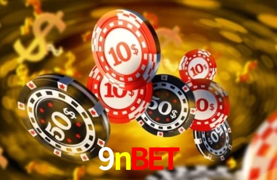 Estratégias Crash Games 9nbet