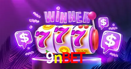 9nbet cassino online