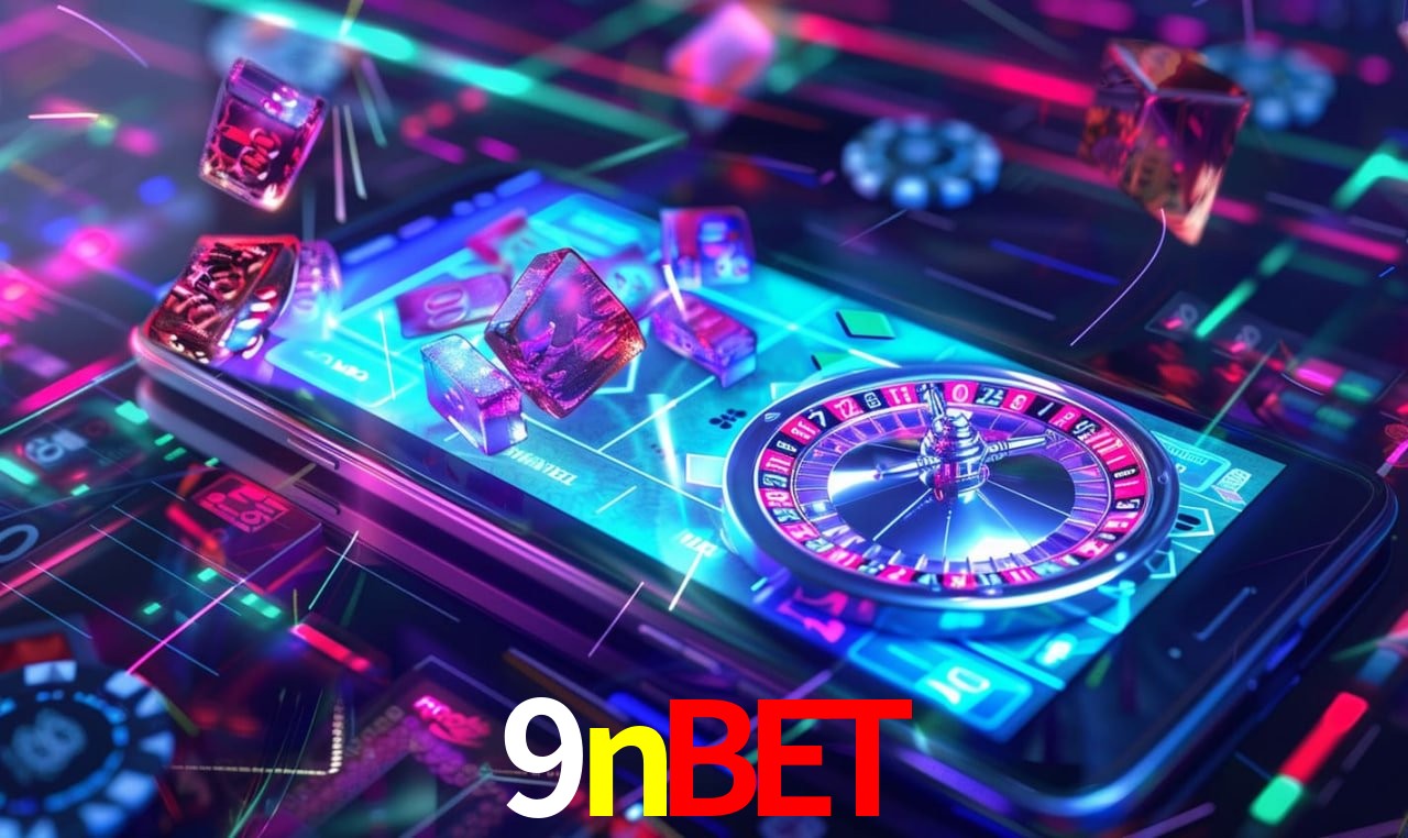 Estatísticas Esportivas 9nbet