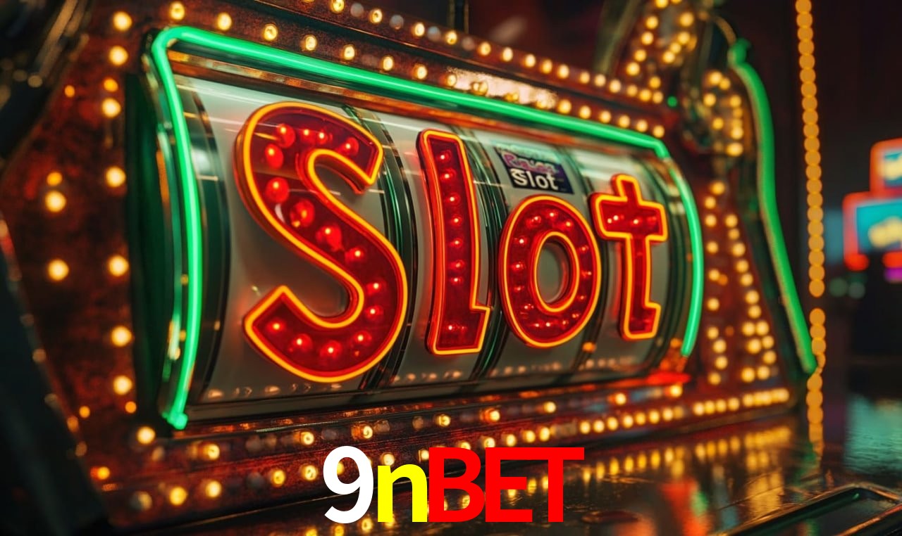 Integração de APIs 9nbet