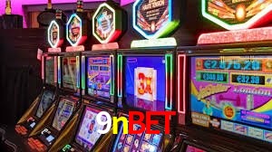 9nbet Fortune Tiger