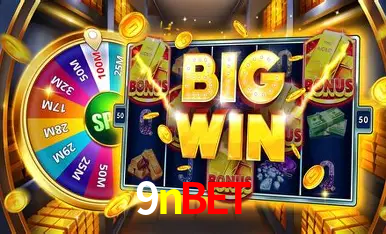 Descubra a Magia dos Jogos de Arcade no 9nbet