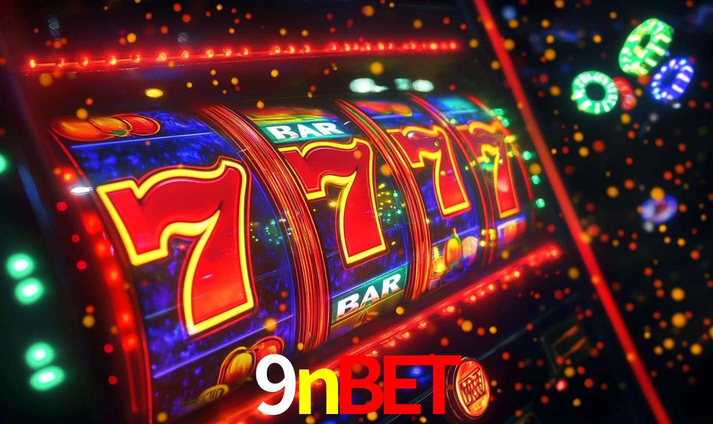 9nbet - Cassino Começa Aqui - 9nbet.com