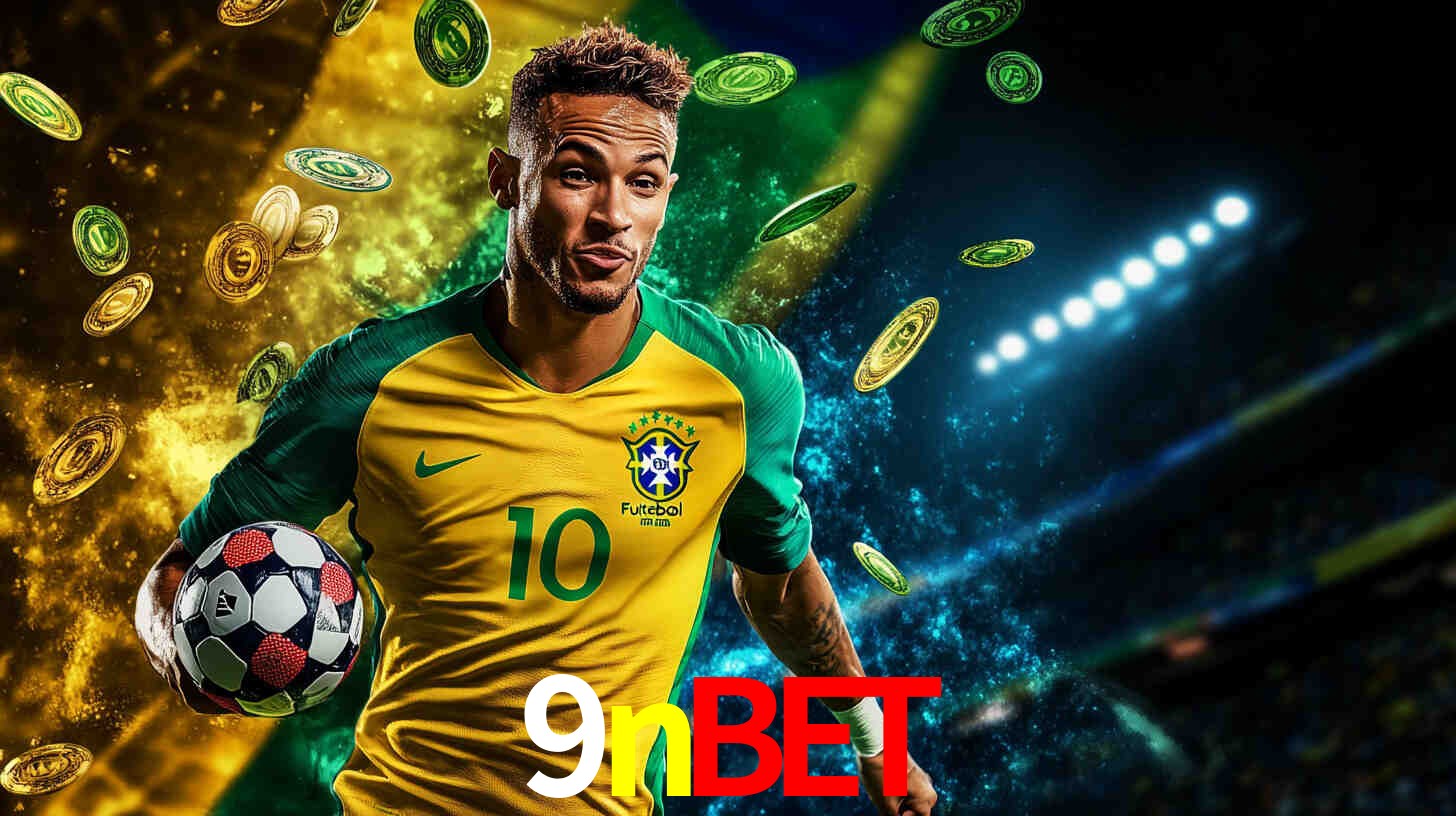 Descubra a Essência do 9nbet: Nossa História e Compromissos