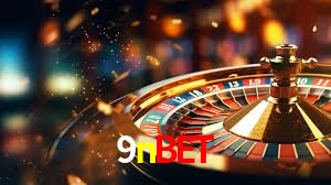 9nbet cassino online